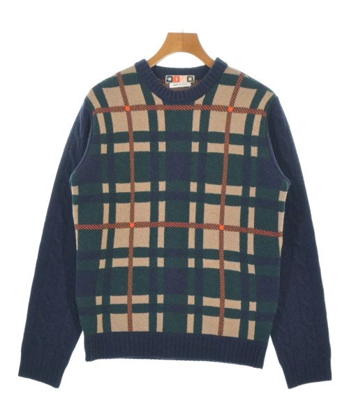 MSGM 毛衣