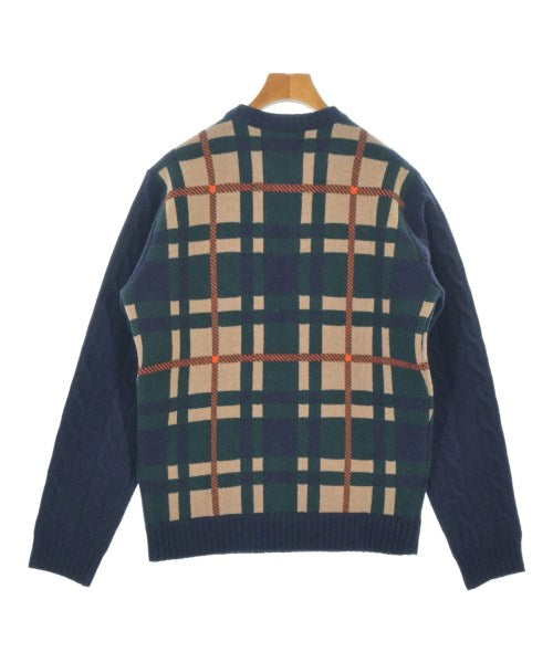 MSGM 毛衣