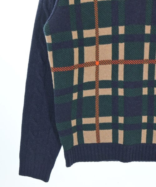 MSGM 毛衣