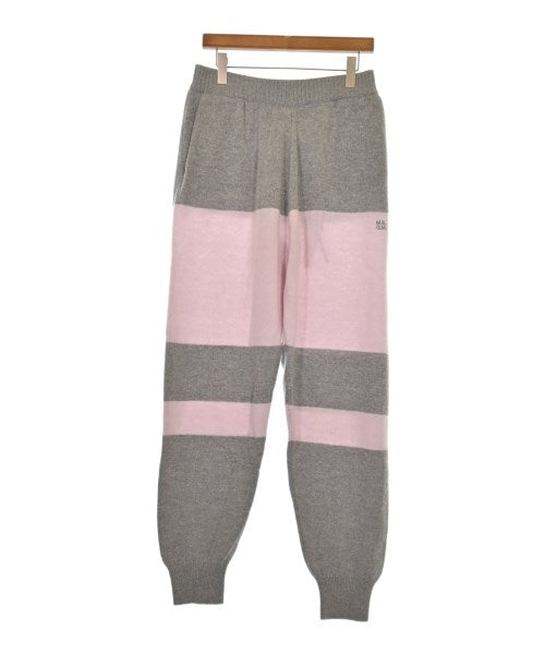 MSGM 其他款
