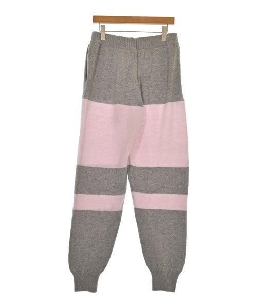 MSGM 其他款