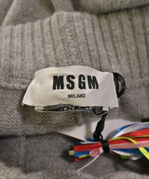 MSGM 其他款