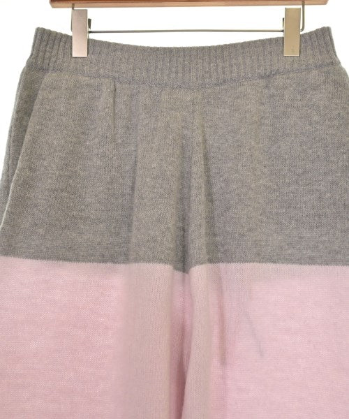 MSGM 其他款