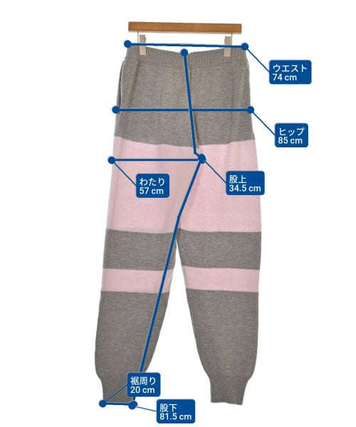 MSGM 其他款