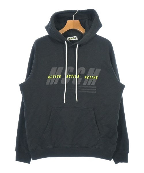 MSGM 連帽衫