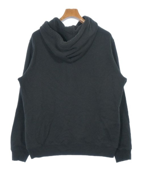 MSGM 連帽衫