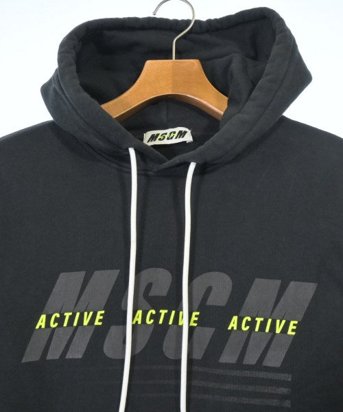 MSGM 連帽衫