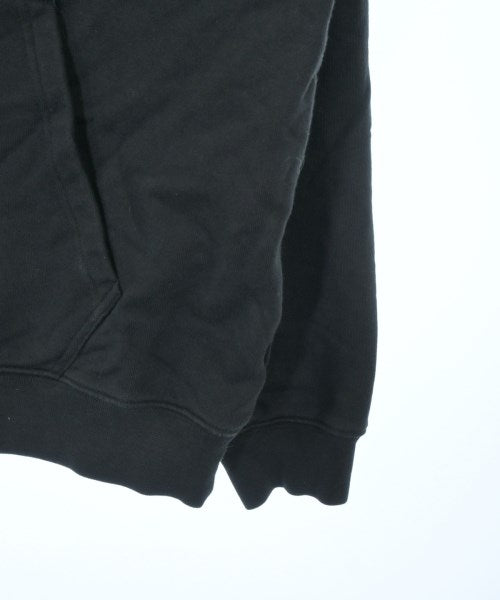 MSGM 連帽衫