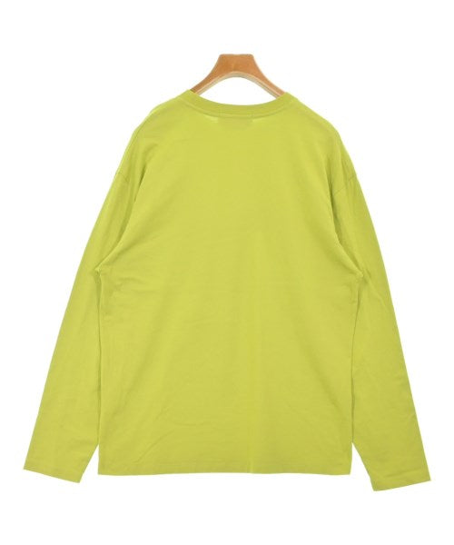 MSGM T恤/上衣