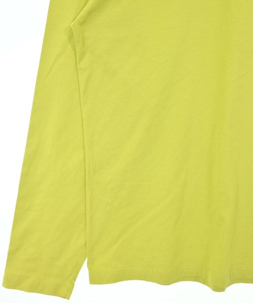 MSGM T恤/上衣