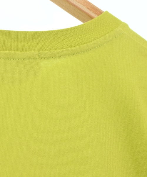 MSGM T恤/上衣