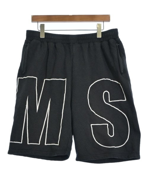 MSGM 短褲
