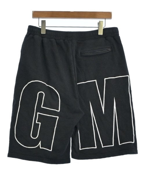 MSGM 短褲