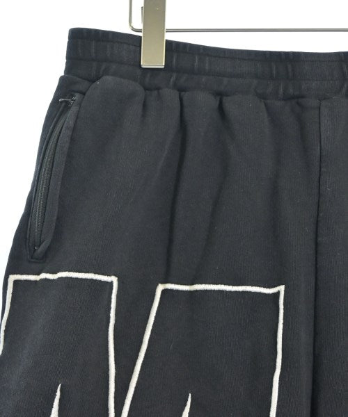 MSGM 短褲