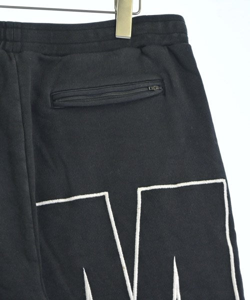 MSGM 短褲