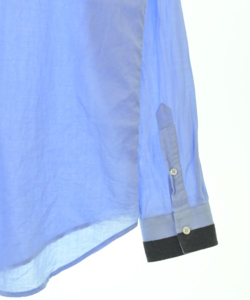 MSGM 休閒襯衫