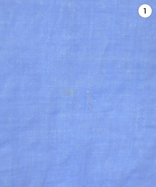 MSGM 休閒襯衫