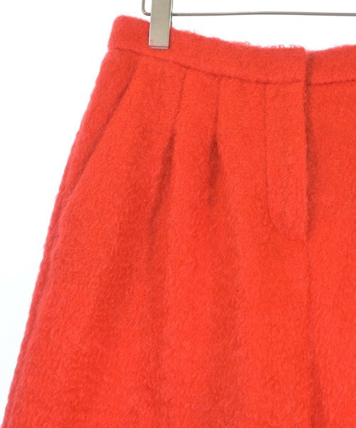 MSGM 剪裁褲