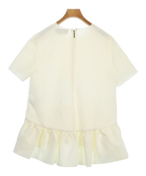 MSGM 女襯衫