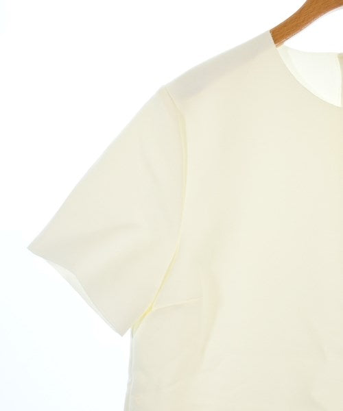 MSGM 女襯衫