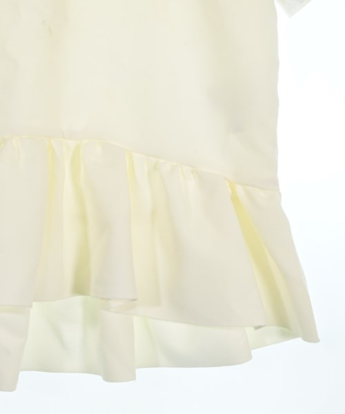 MSGM 女襯衫