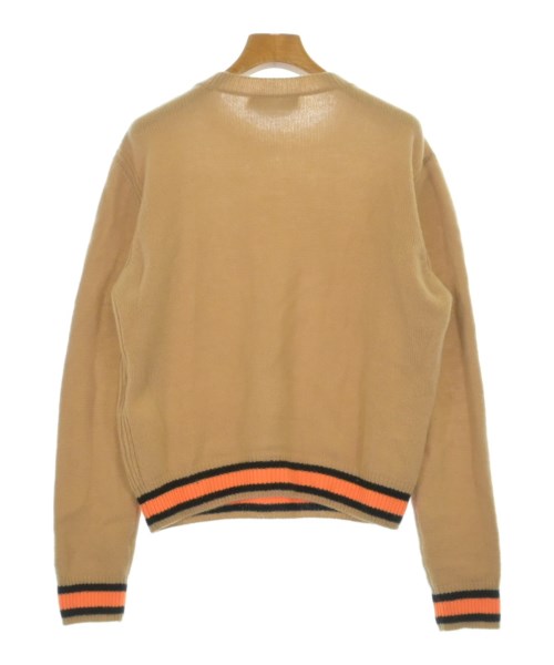 MSGM 毛衣