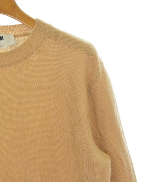 MSGM 毛衣