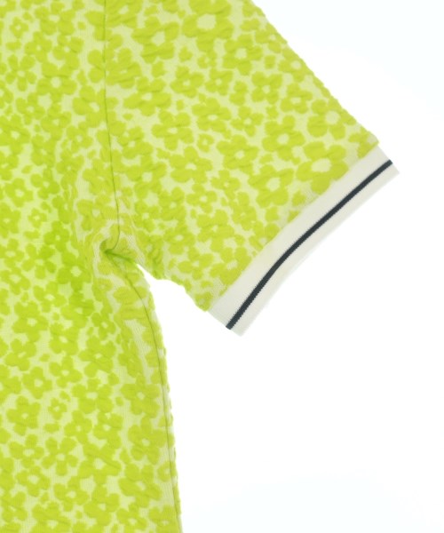 MSGM 洋裝