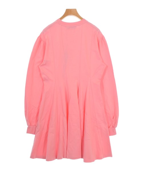 MSGM 洋裝