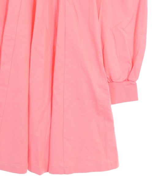 MSGM 洋裝