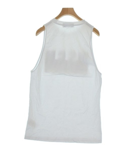 MSGM 無袖上衣