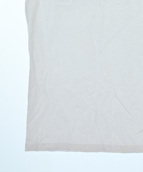MSGM 無袖上衣