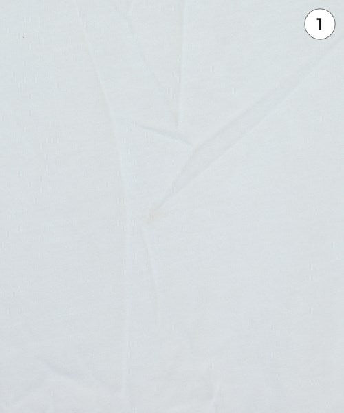 MSGM 無袖上衣