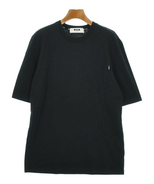 MSGM T恤/上衣