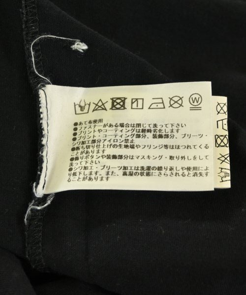 MSGM T恤/上衣