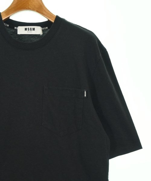 MSGM T恤/上衣