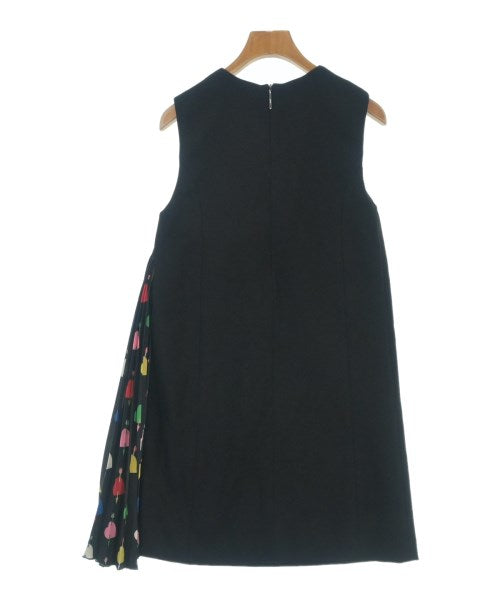 MSGM 洋裝