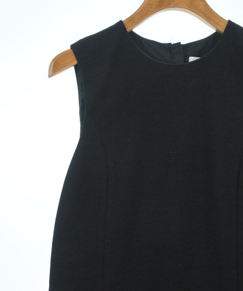 MSGM 洋裝