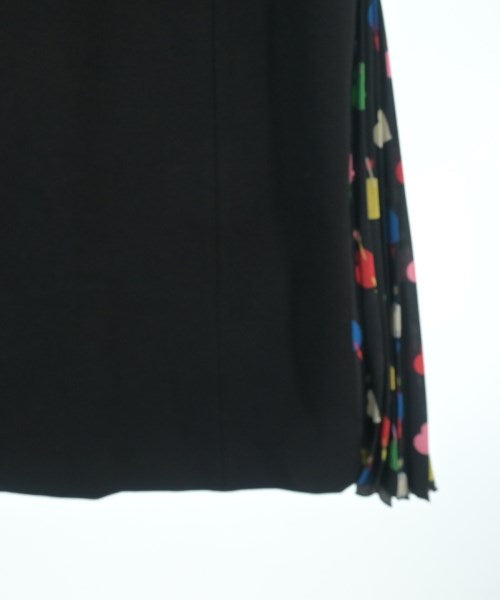 MSGM 洋裝