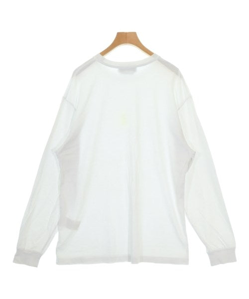 MSGM T恤/上衣