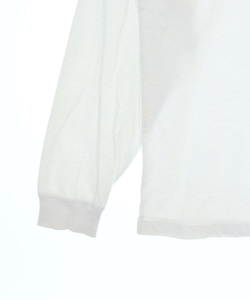 MSGM T恤/上衣
