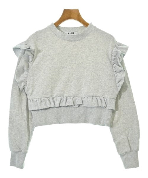 MSGM 運動衫