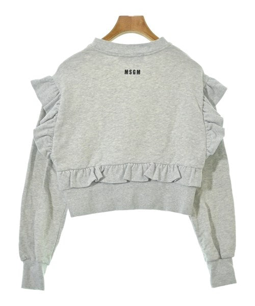 MSGM 運動衫