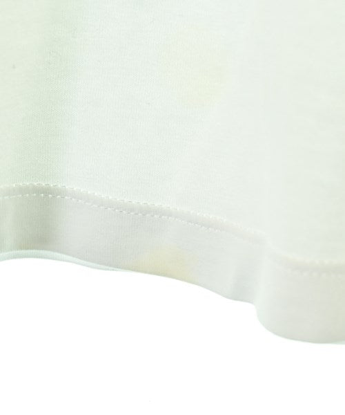 MSGM T恤/上衣