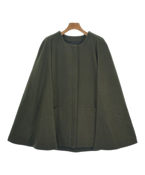 MSGM 其他大衣