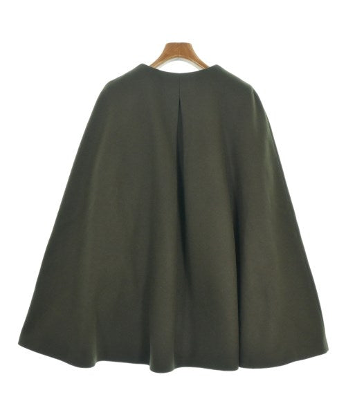 MSGM 其他大衣