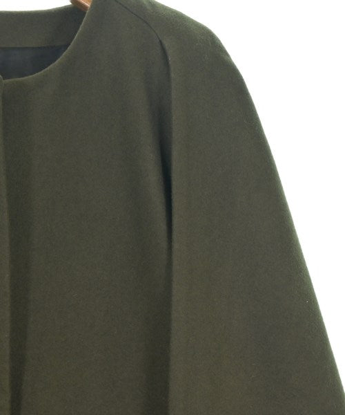 MSGM 其他大衣