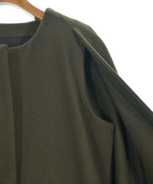 MSGM 其他大衣