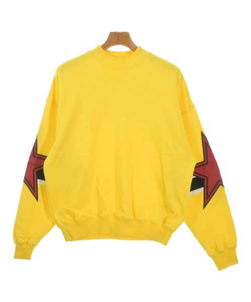 MSGM 運動衫