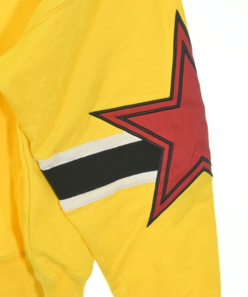 MSGM 運動衫